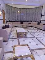 Luluah Al-Iman Hotel
