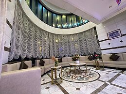 Luluah Al-Iman Hotel