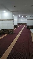 Luluah Al-Iman Hotel