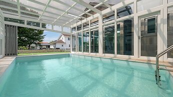 Daebudo Uramstay Pension