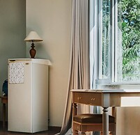 Nirmala Beach Hotel and Resort Biak