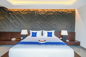 De Prestigio Villa I