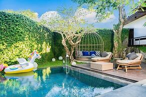 De Prestigio Villa I