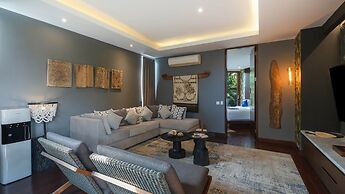De Prestigio Villa II