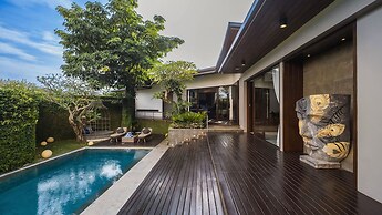 De Prestigio Villa II