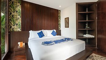 De Prestigio Villa II