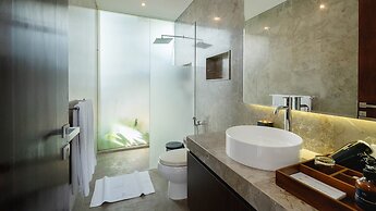 De Prestigio Villa II