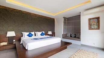 De Prestigio Villa II