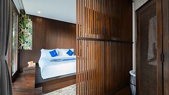 De Prestigio Villa II