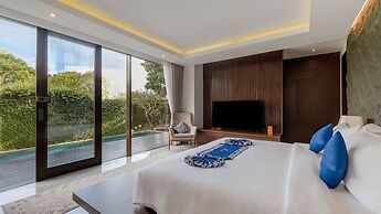 De Prestigio Villa II