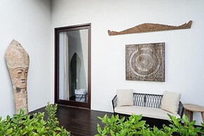 De Prestigio Villa II