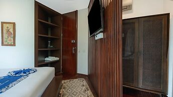 De Prestigio Villa II