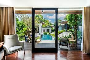 De Prestigio Villa II
