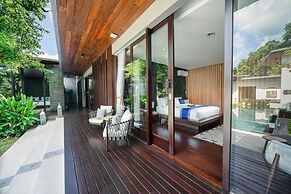 De Prestigio Villa II