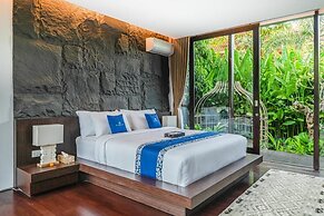 De Prestigio Villa II