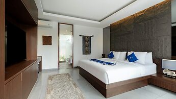 De Prestigio Villa II