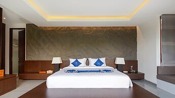 De Prestigio Villa II