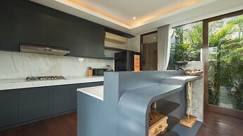 De Prestigio Villa II