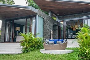 De Prestigio Villa II