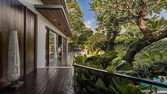 De Prestigio Villa II
