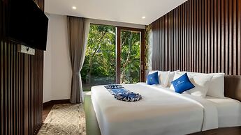 De Prestigio Villa II