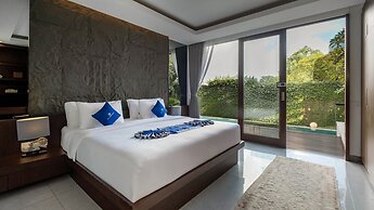 De Prestigio Villa II