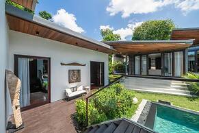 De Prestigio Villa II