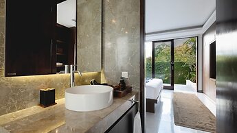 De Prestigio Villa II