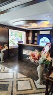 Crestmont Ashapurna Jaipur