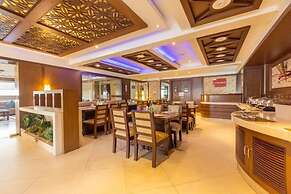 Crestmont Ashapurna Jaipur
