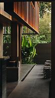 The Akasha Canggu Hotel
