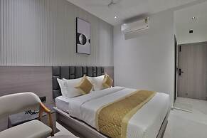 Hotel Legacy