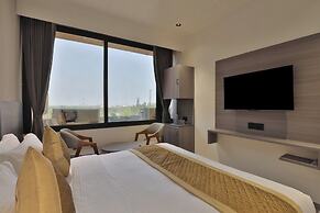 Hotel Legacy
