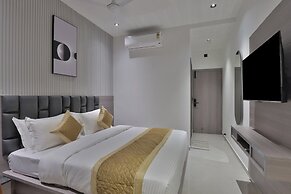 Hotel Legacy