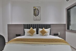 Hotel Legacy