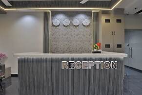 Hotel Legacy