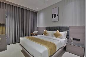 Hotel Legacy