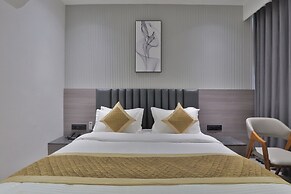 Hotel Legacy