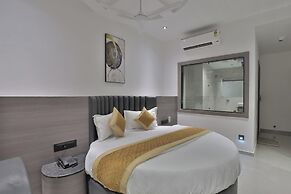 Hotel Legacy