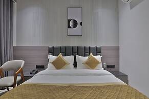 Hotel Legacy