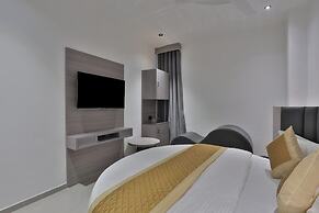 Hotel Legacy