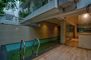 Asgard Apartments & Hotels