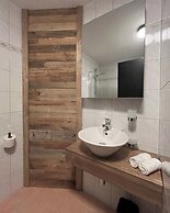 Les Cerfs - Appartement & Studio