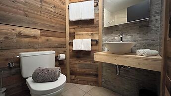 Les Cerfs - Appartement & Studio