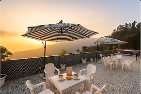 Hotel Rockland Residency
