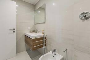 4153 Pasitea Luxury Suite by Barbarhouse