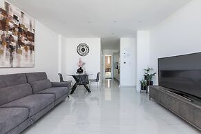 4153 Pasitea Luxury Suite by Barbarhouse