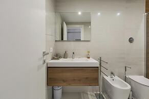 4153 Pasitea Luxury Suite by Barbarhouse