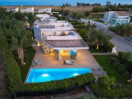 Villa Mandorlo 4 Emma Villas