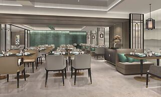 Ascott North Point Hong Kong